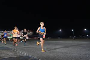 BIB: 
                            <button type="button" onclick="openModal(23517934)" class="btn btn-primary btn-sm float-right btn-popup" data-toggle="modal" data-target=".modal-high-quality">
                        <i class="fas fa-shopping-cart"></i> Add to Cart
                    </button>
                                            <button type="button" onclick="isThisMe(23517934, true)" class="btn btn-success btn-sm float-right btn-popup btn-isme hidden" data-toggle="tooltip" data-placement="bottom" title="นี่คือรูปของคุณใช่ไหม คลิกที่นี่เพื่อเอาเข้าอัลบั้ม">
                        <i class="fas fa-plus"></i> Add to album
                    </button>
                    <button type="button" onclick="isThisMe(23517934, false)" class="btn btn-warning btn-sm float-right btn-popup btn-isnotme hidden">
                        <i class="fas fa-ban"></i> Remove from album
                    </button>